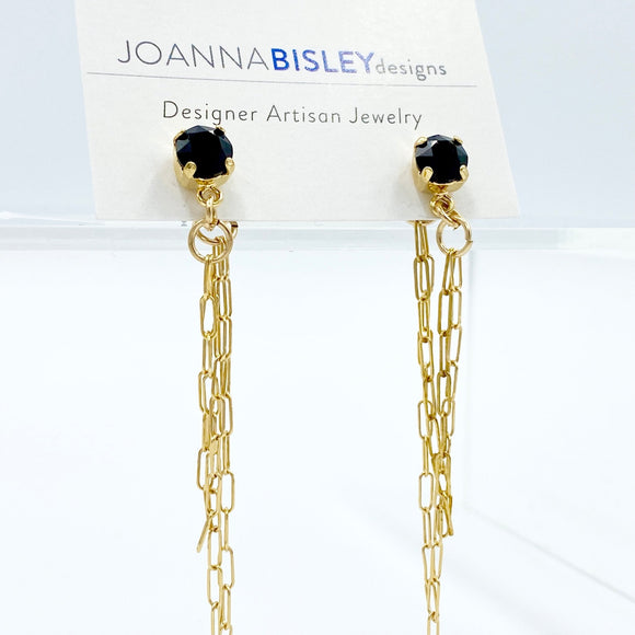 Joanna Bisley E3608je - My Filosophy