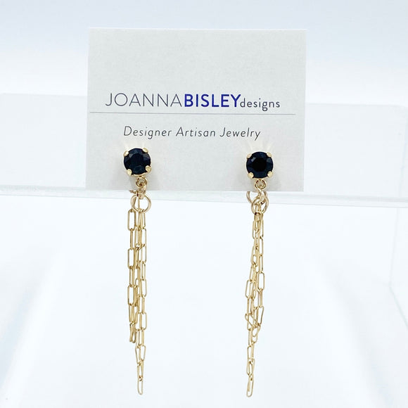 Joanna Bisley E3608je - My Filosophy