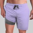 2Undr Juicy 2-in-1 Short-5