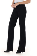 Fidelity Katie Flare-2