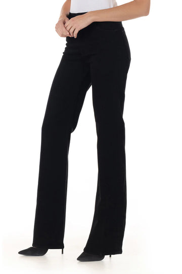 Fidelity Katie Flare - 0