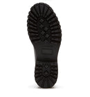 La Canadienne Kind Crushed Leather Bootie - ARRIVING SOON-5