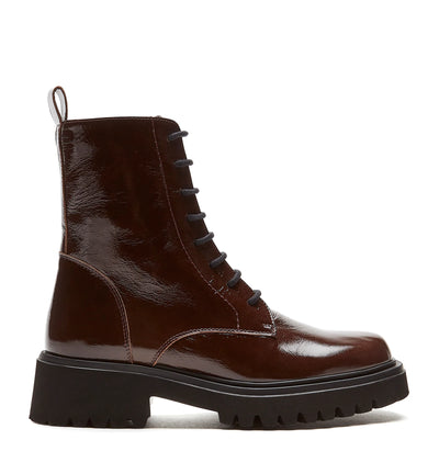 La Canadienne
