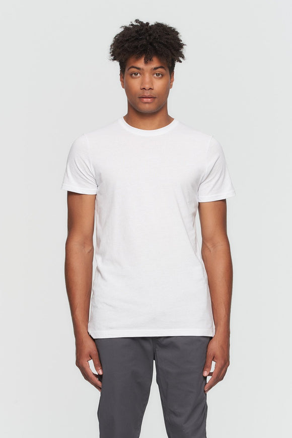 Kuwalla Tee Eazy Tower Tee - My Filosophy