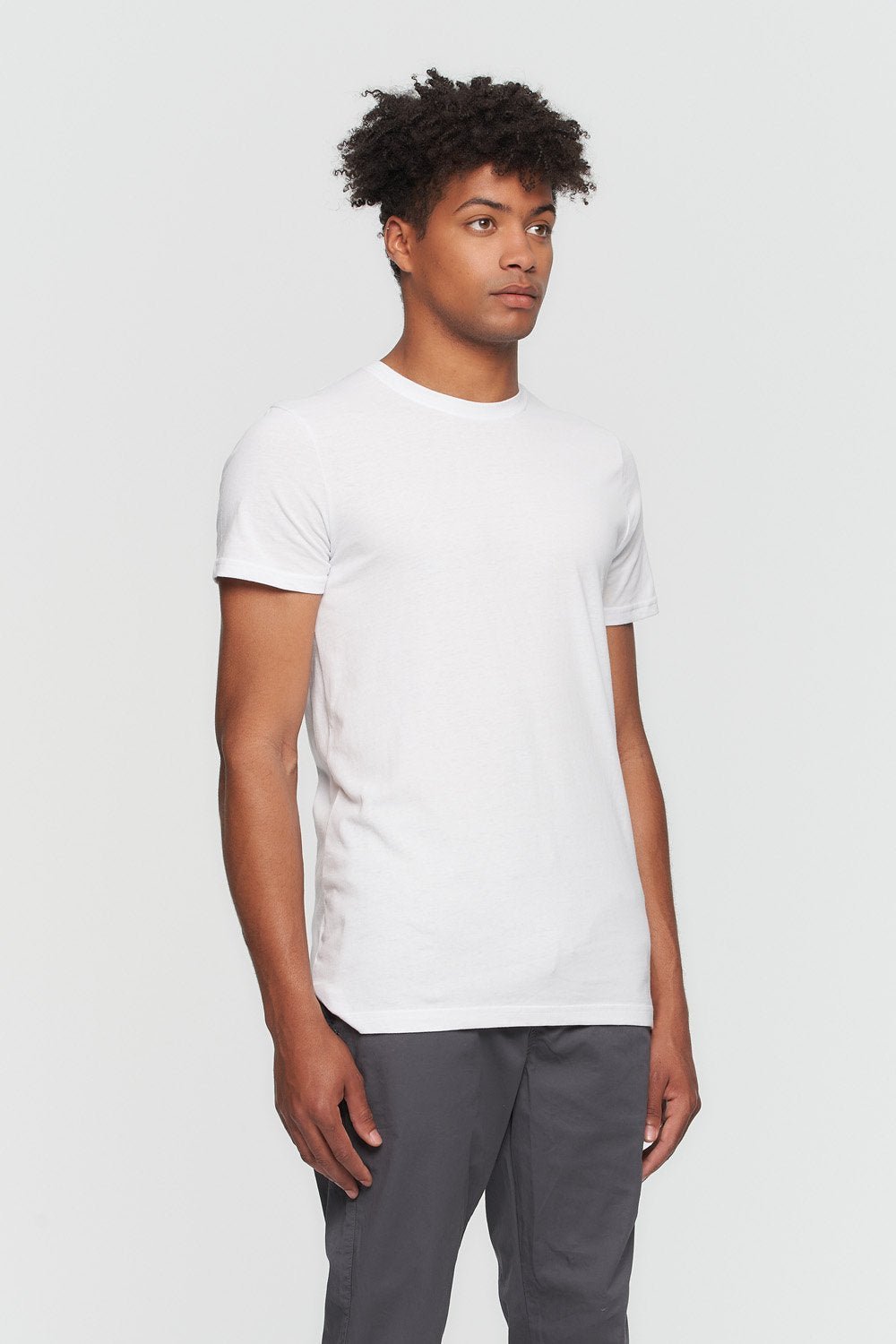 Kuwalla Tee Eazy Tower Tee - My Filosophy