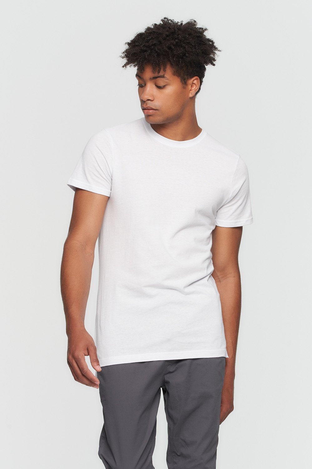 Kuwalla Tee Eazy Tower Tee - My Filosophy