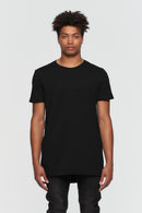 Kuwalla Tee Eazy Tower Tee - My Filosophy