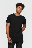 Kuwalla Tee Eazy Tower Tee - My Filosophy