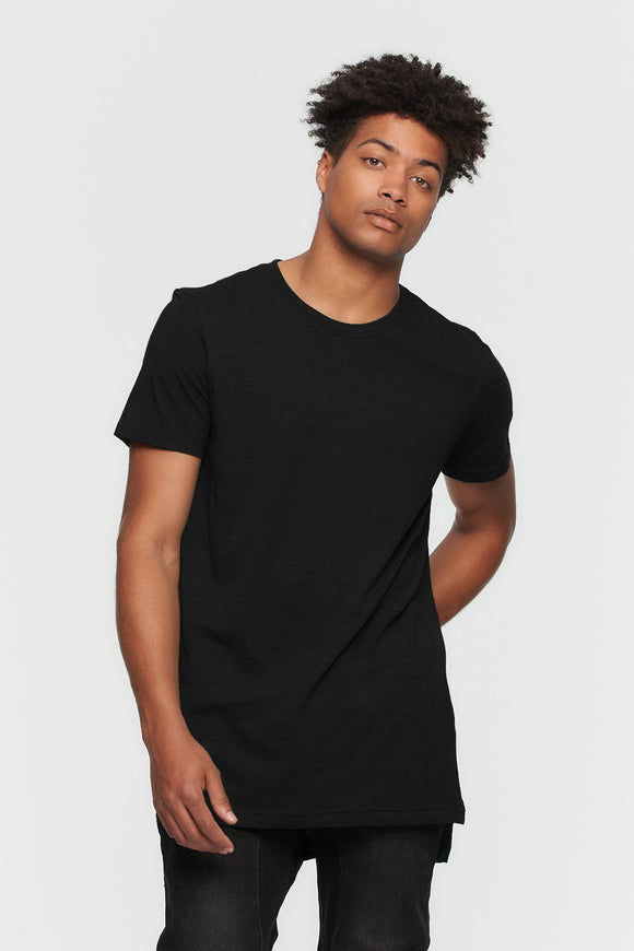 Kuwalla Tee Eazy Tower Tee - My Filosophy