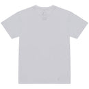 Kuwalla Tee Men Crew Neck Tshirt - 3 pack - KUL-CM1006 - My Filosophy