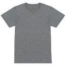 Kuwalla Tee Men Crew Neck Tshirt - 3 pack - KUL-CM1006 - My Filosophy