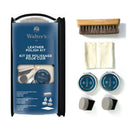 Shoe Polish Kit-1