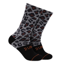 2Undr Flex Crew Sock-3
