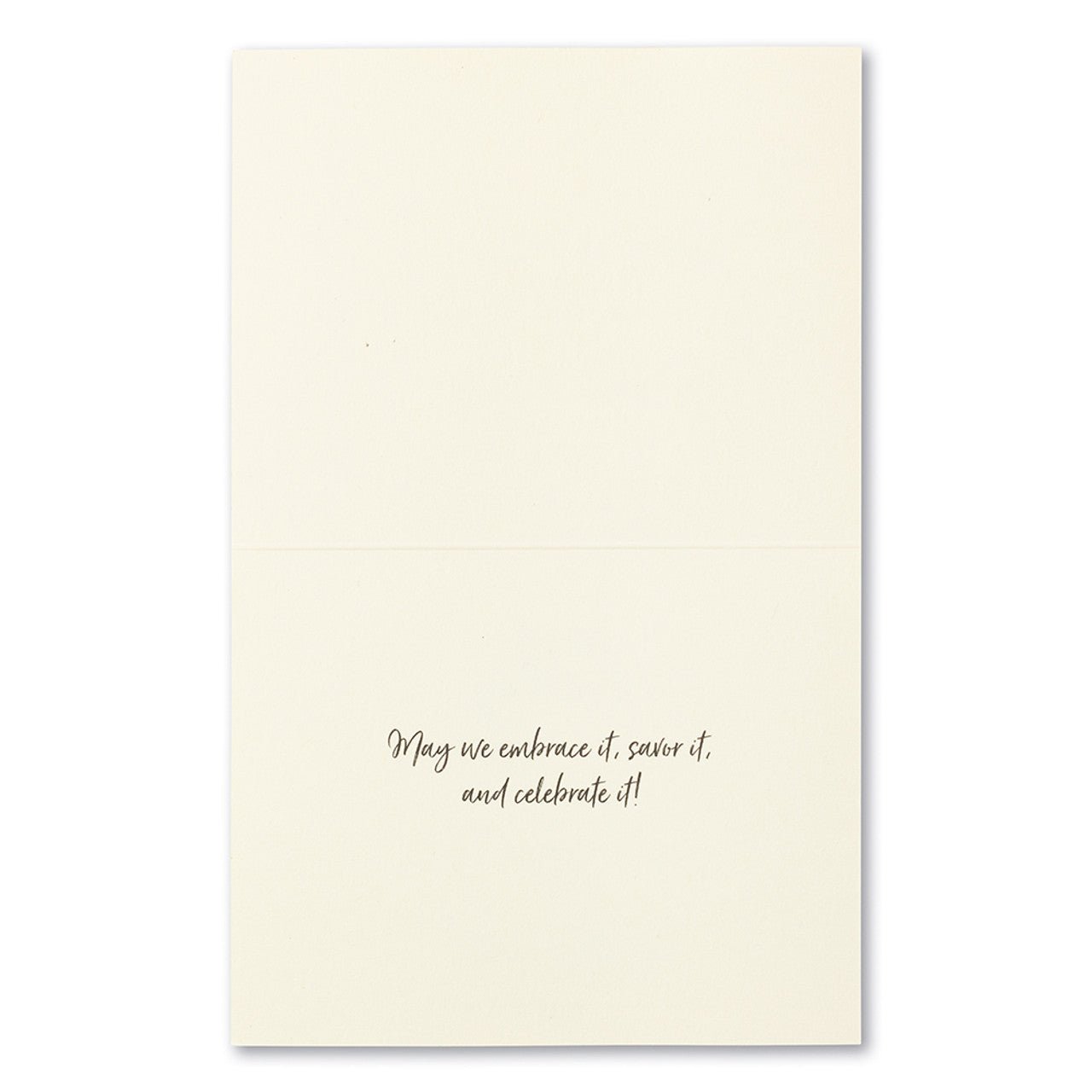 Love Muchly (WED) Love & Wedding Card: A Toast To Love - My Filosophy