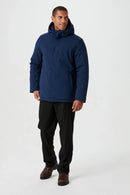 Audvik Winter Jacket Pop-Up Trunk Show-2