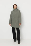 Audvik Winter Jacket Pop-Up Trunk Show-3