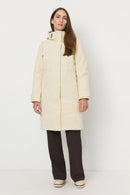Audvik Winter Jacket Pop-Up Trunk Show-5