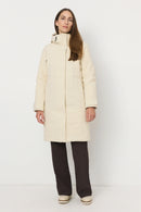 Audvik Winter Jacket Pop-Up Trunk Show-6