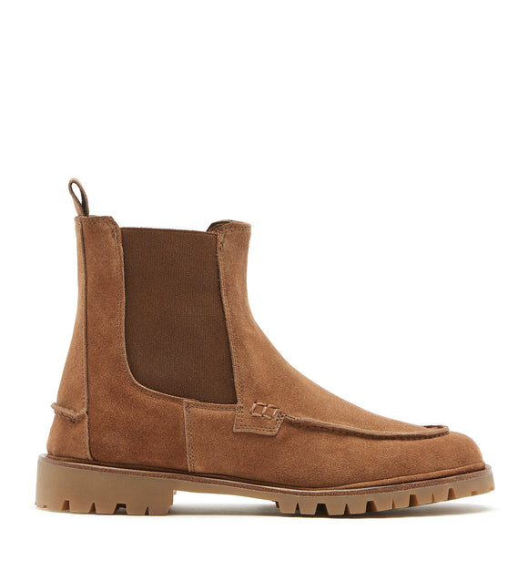 La Canadienne Marlow Chelsea Boot