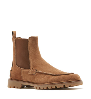 La Canadienne Marlow Chelsea Boot - 0