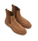La Canadienne Marlow Chelsea Boot-3