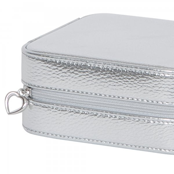 Mele Luna Travel Jewelry Box - My Filosophy