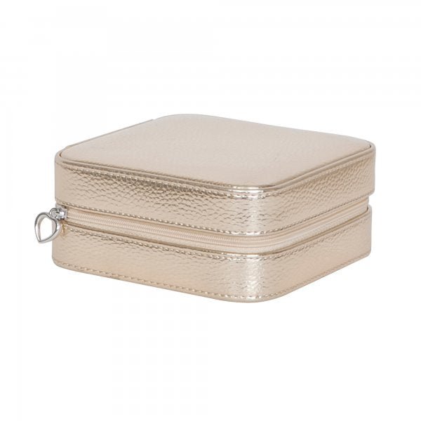 Mele Luna Travel Jewelry Box - My Filosophy