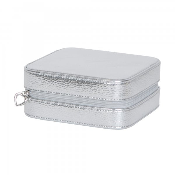 Mele Luna Travel Jewelry Box - My Filosophy