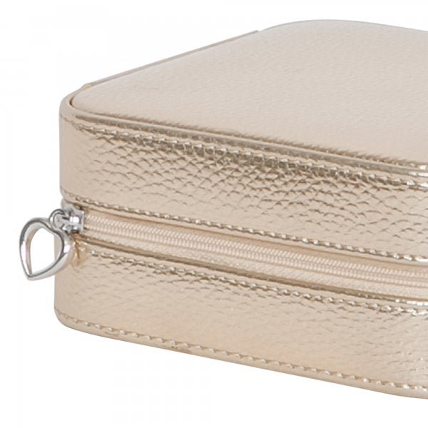 Mele Luna Travel Jewelry Box - My Filosophy