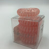 My Filosophy By Gummiband Hair Cords - My Filosophy