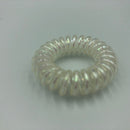 My Filosophy By Gummiband Hair Cords - My Filosophy