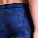 2UNDR Sport Shift Trunk-27