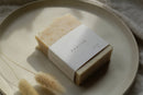 Nourish Soap Bar - My Filosophy