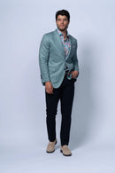 7 Downie Oregon Jacket-3