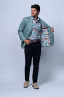 7 Downie Oregon Jacket-5