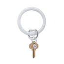 Oventure Big O Key Ring Confetti - My Filosophy