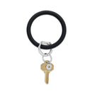 Oventure Big O Key Ring Signature - My Filosophy