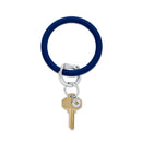 Oventure Big O Key Ring Signature - My Filosophy