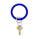 Oventure Big O Key Ring Signature - My Filosophy