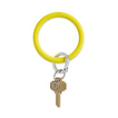 Oventure Big O Key Ring Signature - My Filosophy