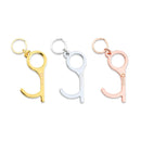 Oventure Hands-Free Tool - My Filosophy