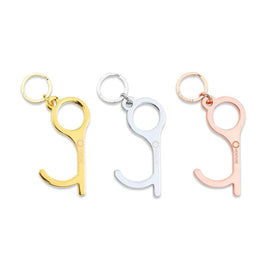 Oventure Hands-Free Tool - My Filosophy