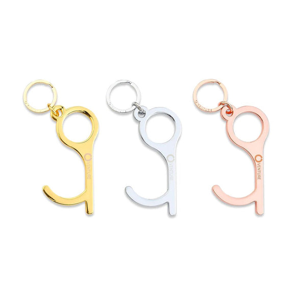 Oventure Hands-Free Tool - My Filosophy