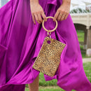 Oventure Large Silicone Pouch Collection - My Filosophy