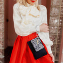 Oventure Large Silicone Pouch Collection - My Filosophy