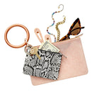 Oventure Large Silicone Pouch Collection - My Filosophy