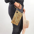 Oventure Large Silicone Pouch Collection - My Filosophy