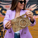 Oventure Large Silicone Pouch Collection - My Filosophy