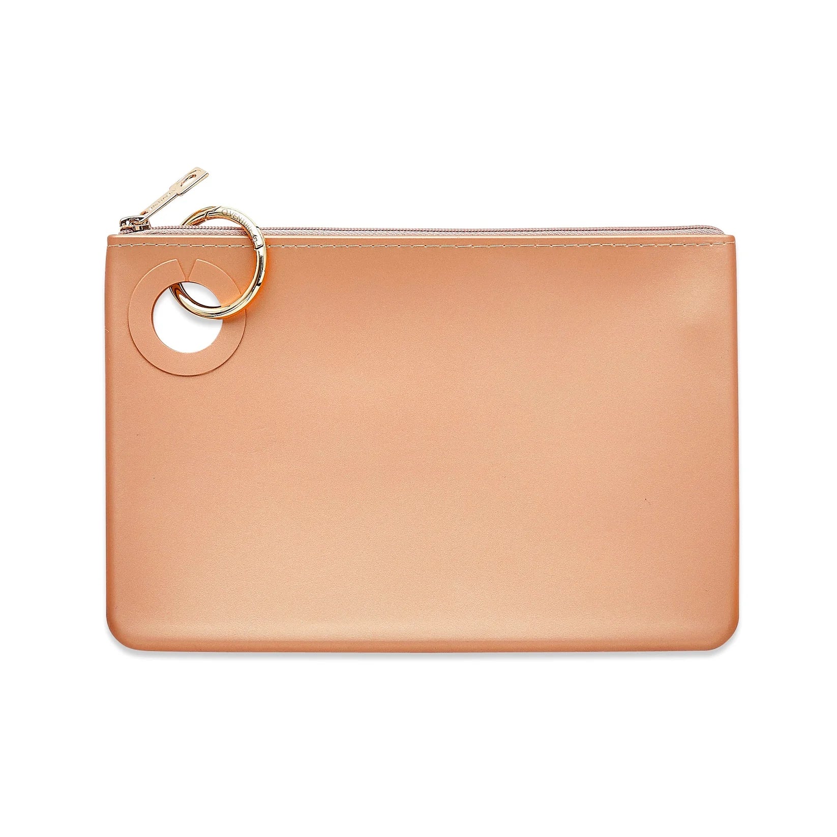 Oventure Pouch - Thumbnail 4