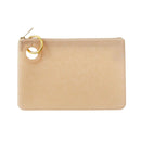 Oventure Large Silicone Pouch Collection - My Filosophy